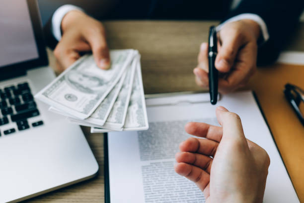 Best Auto Loans  in Union, MS