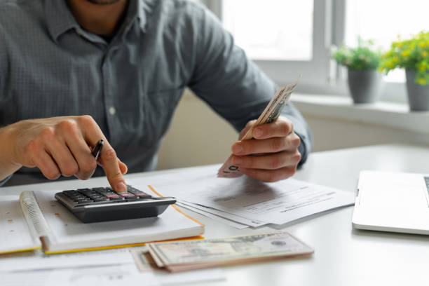Best Home Loans (Mortgages)  in Union, MS