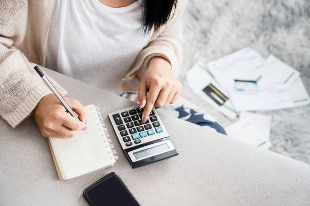 Best Loan Pre-Approval Services  in Union, MS