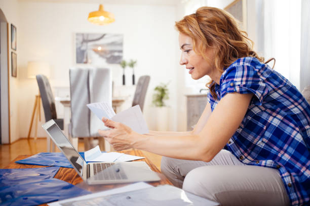 Best Small Business Administration (SBA) Loans  in Union, MS