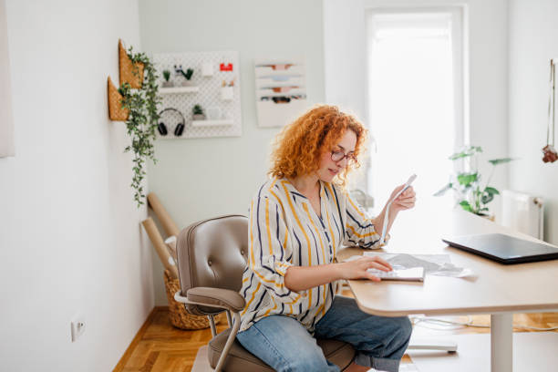 Loan Comparison Services in Union, MS