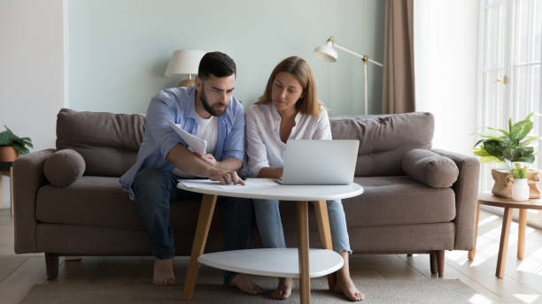 Best Home Equity Lines of Credit (HELOC)  in Union, MS